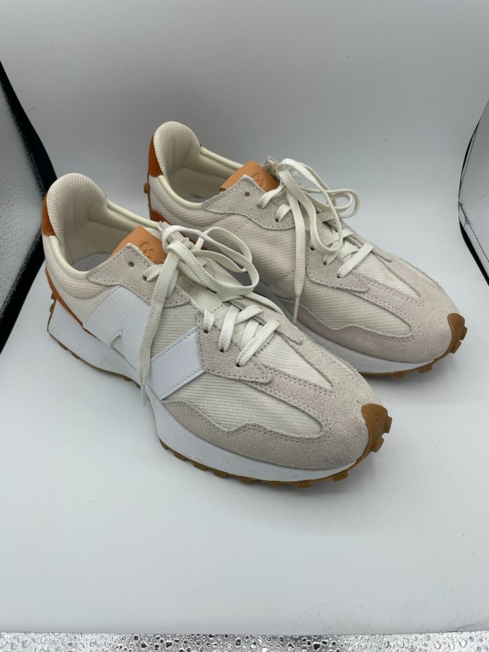 New Balance 327 Size 10